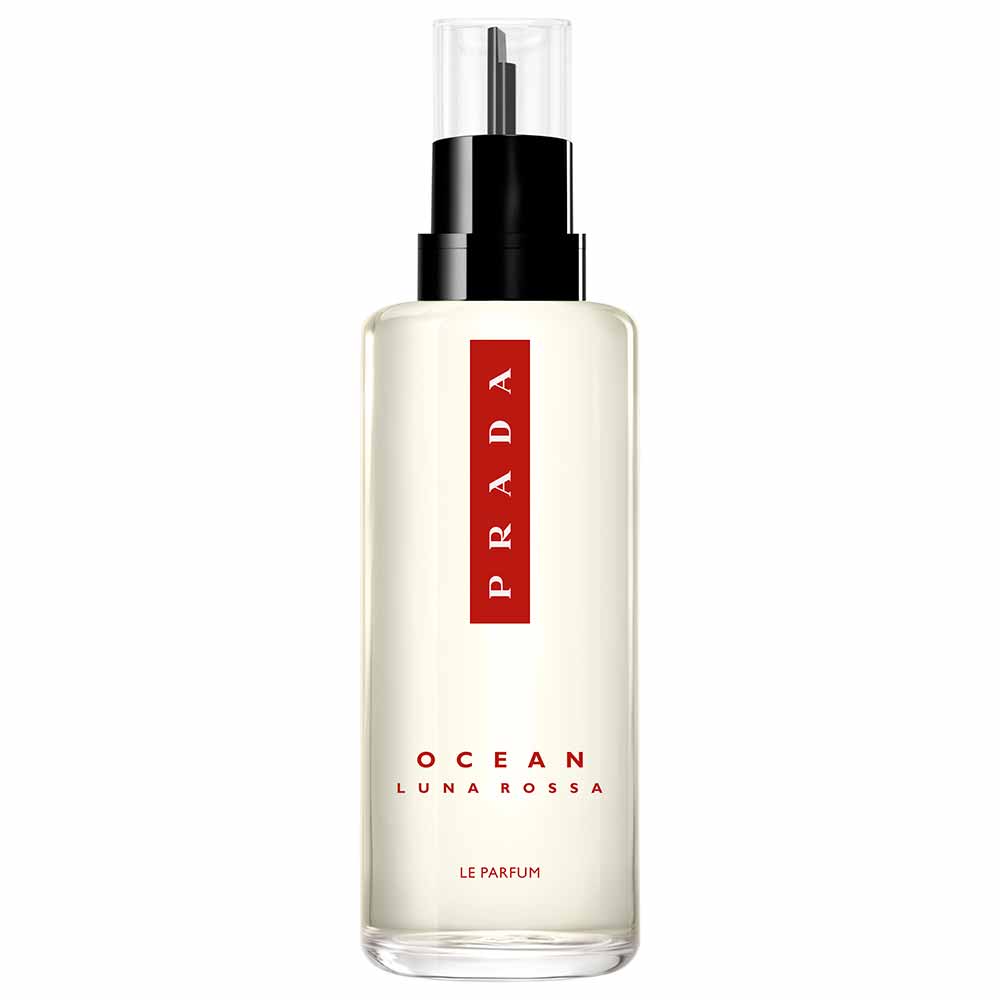 100ml